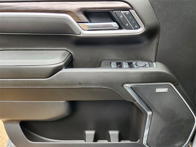 car-gallery-25