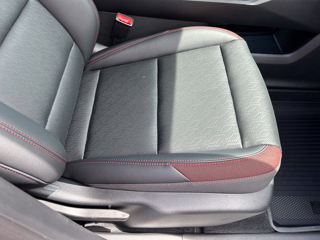 2027 Chevrolet Equinox RS - Photo 46