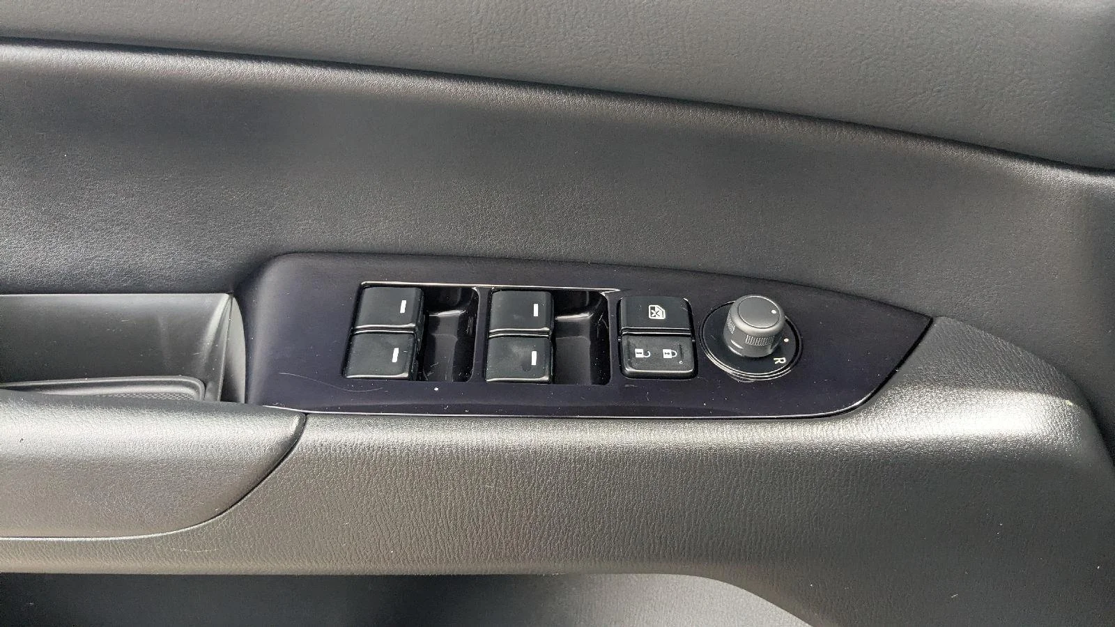 2019 Mazda CX-5 Touring - Photo 20