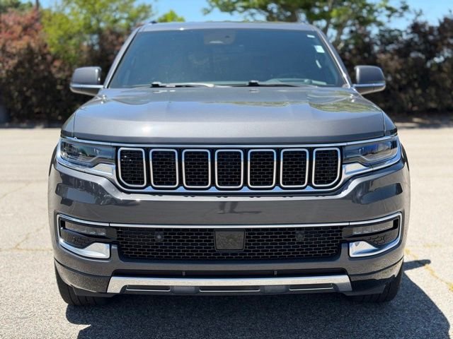 View vehicle photo 2