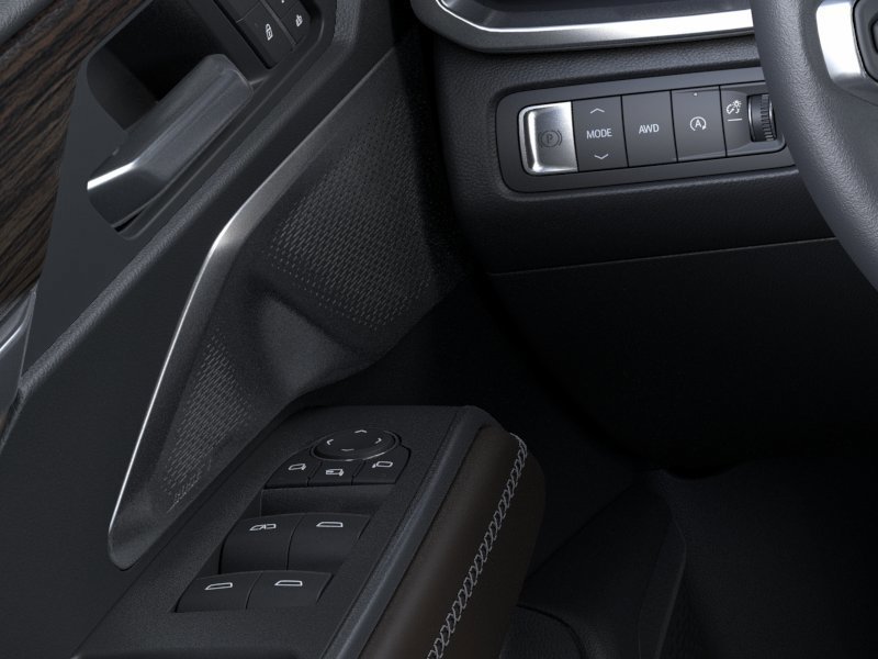 2026 GMC Acadia Denali Ultimate - Photo 22
