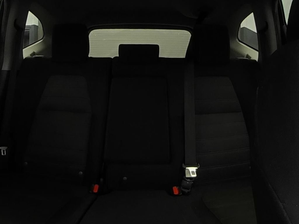 2022 Honda CR-V EX - Photo 10