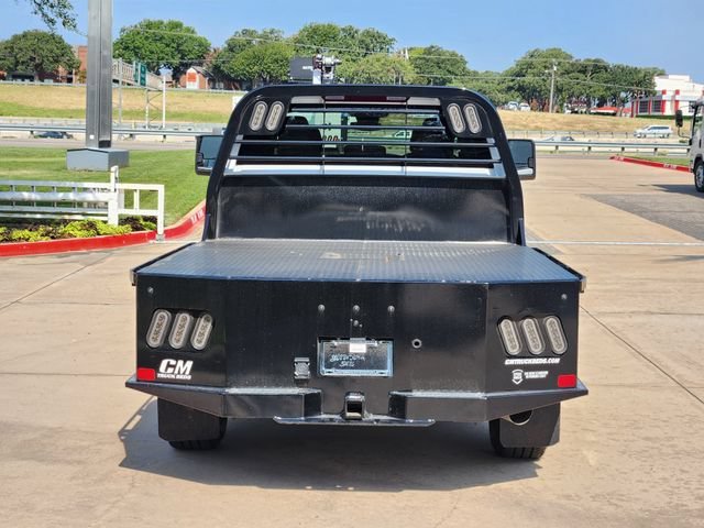 car-gallery-13