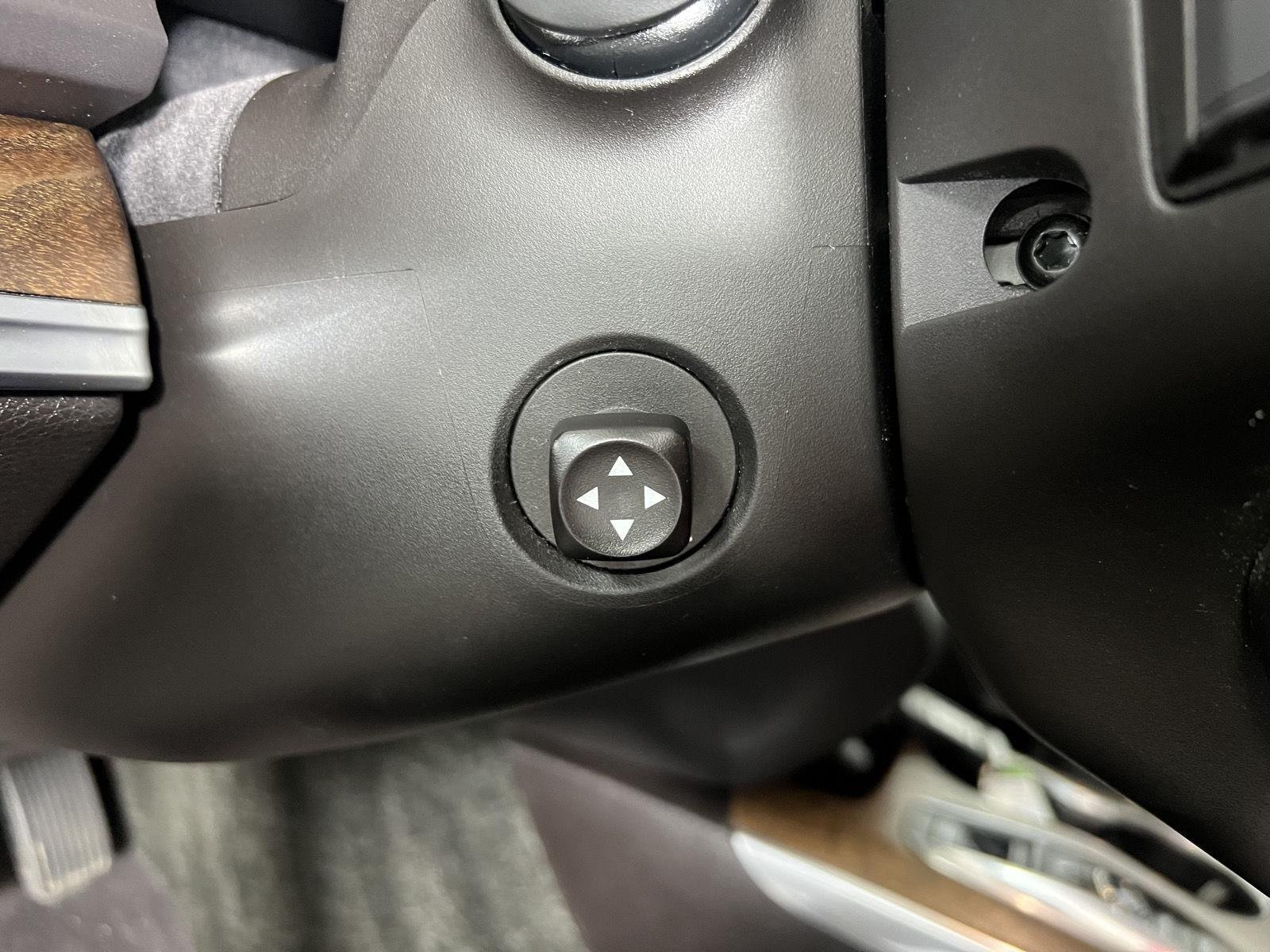 Used 2019 Gunmetal Metallic Acura SH-AWD w/Advance w/RES image 18