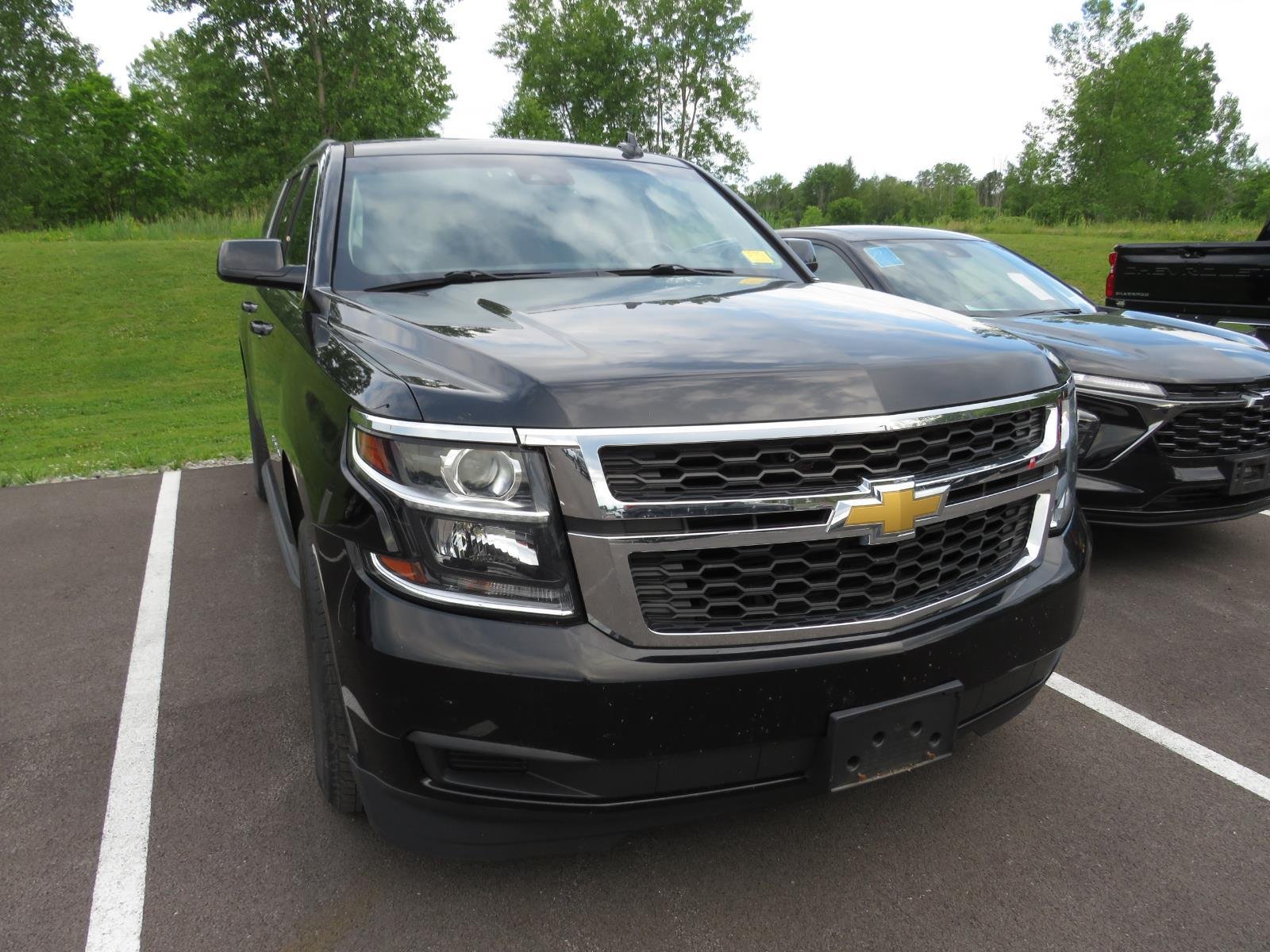 Used 2018  CHEVROLET TRUCK  image 4