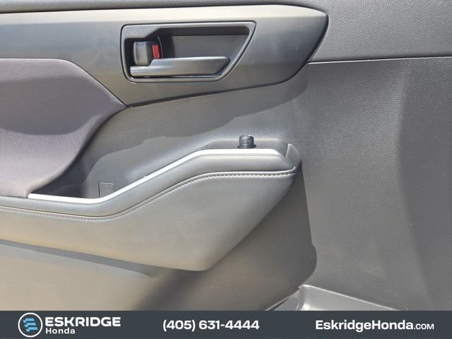 Used 2022 Beige Toyota L image 24