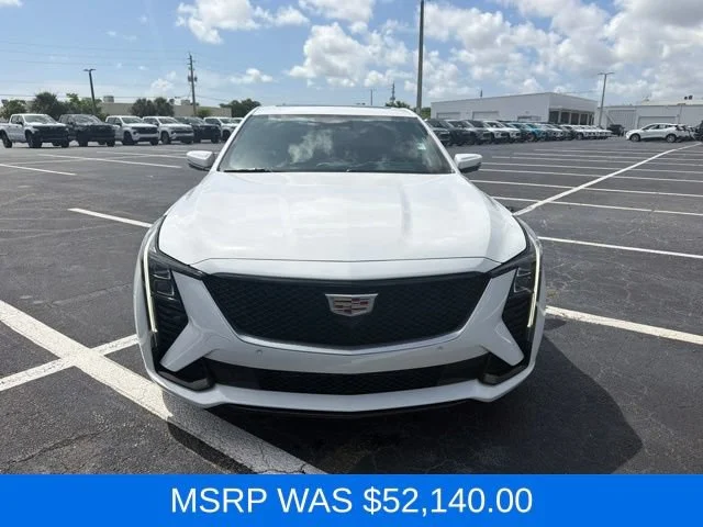 1G6DP5RK1S0101830