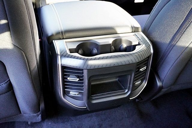 2026 RAM 1500 Big Horn/Lone Star - Photo 24