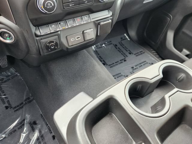 car-gallery-23
