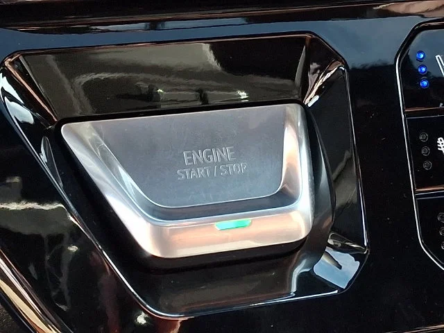New 2026 Downpour Metallic GMC Denali Ultimate image 18