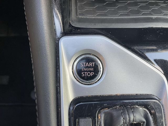 2023 Nissan Altima SL - Photo 30