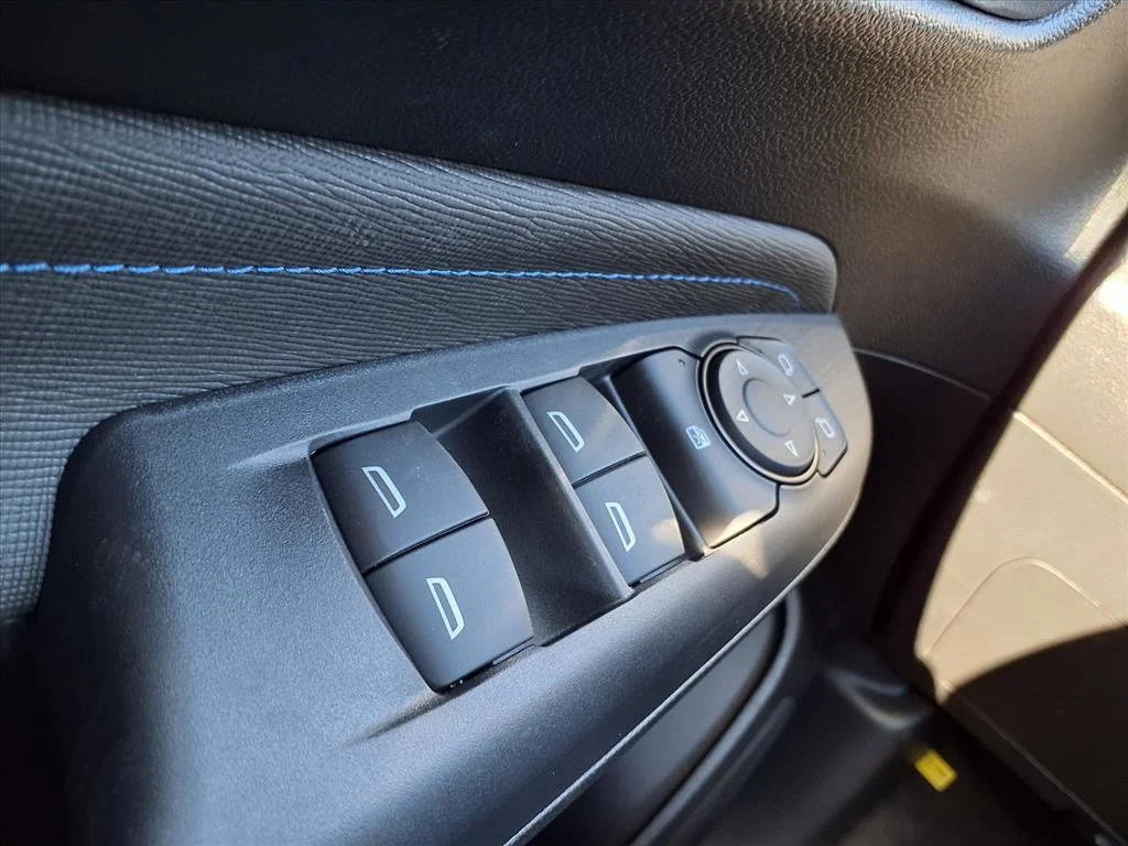 2026 Buick Envista Sport Touring - Photo 14