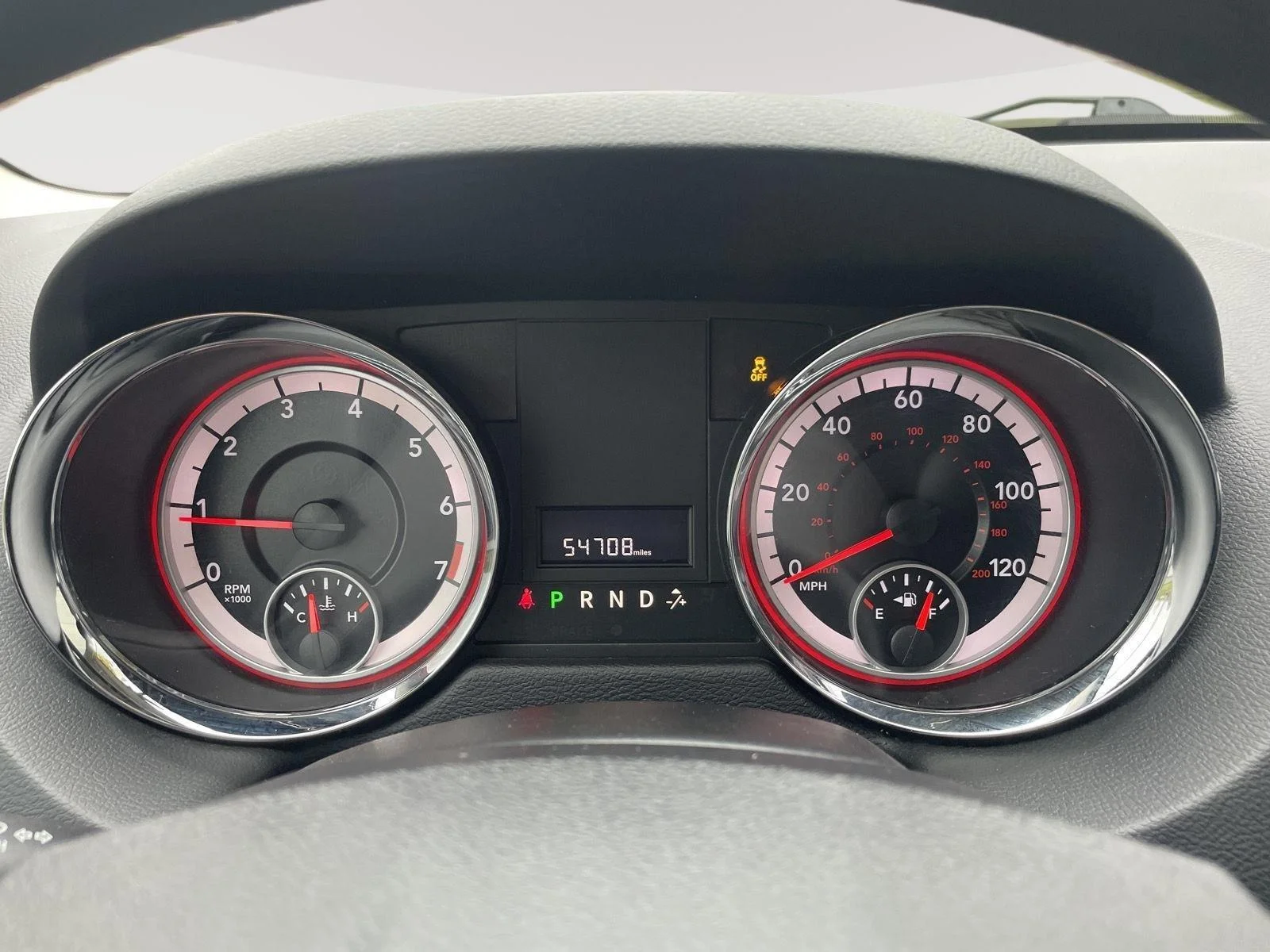 Used 2015 Dodge Grand Caravan American Value Package with VIN 2C4RDGBG4FR542845 for sale in Kansas City
