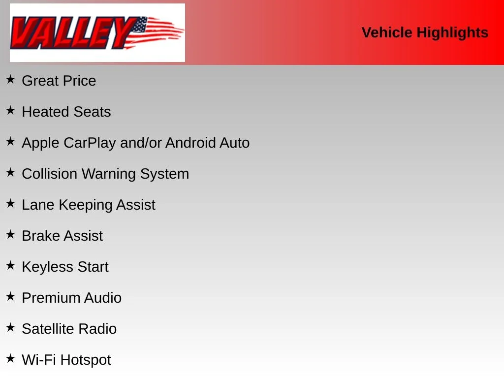 New 2026 Oxford White Ford Passenger Van XLT image 7