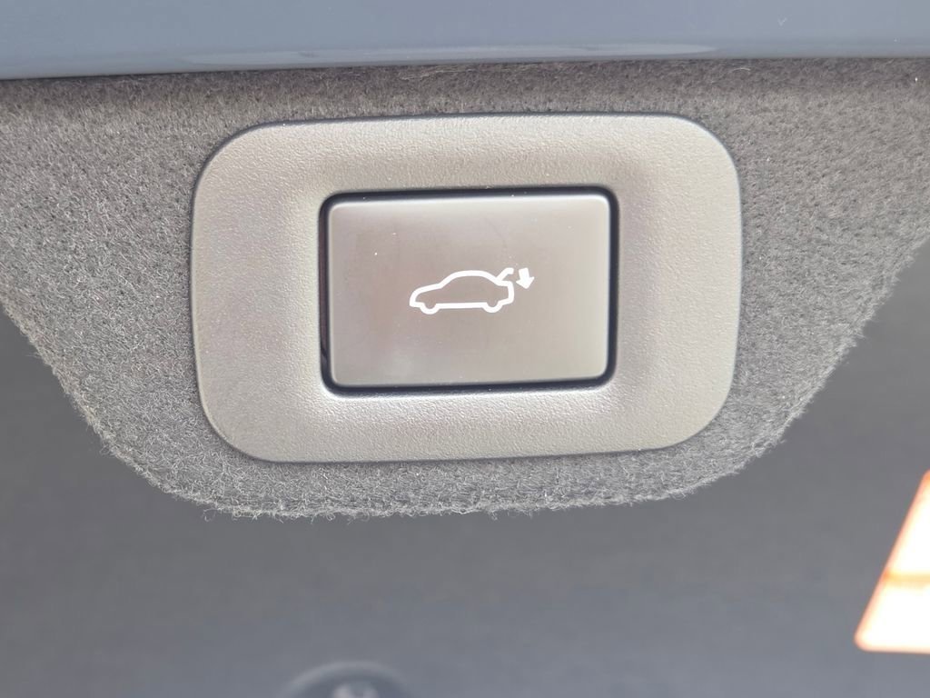 Certified Used 2026 Storm Cloud Toyota Platinum image 36