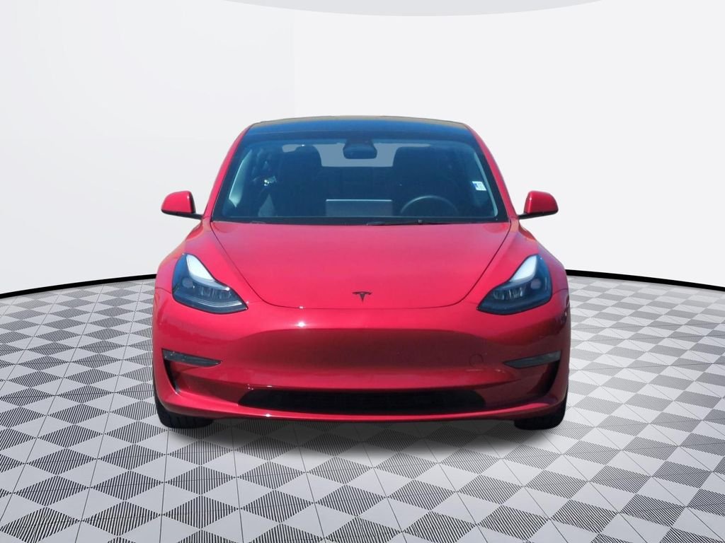 2023 Tesla Model 3 Performance - Photo 9