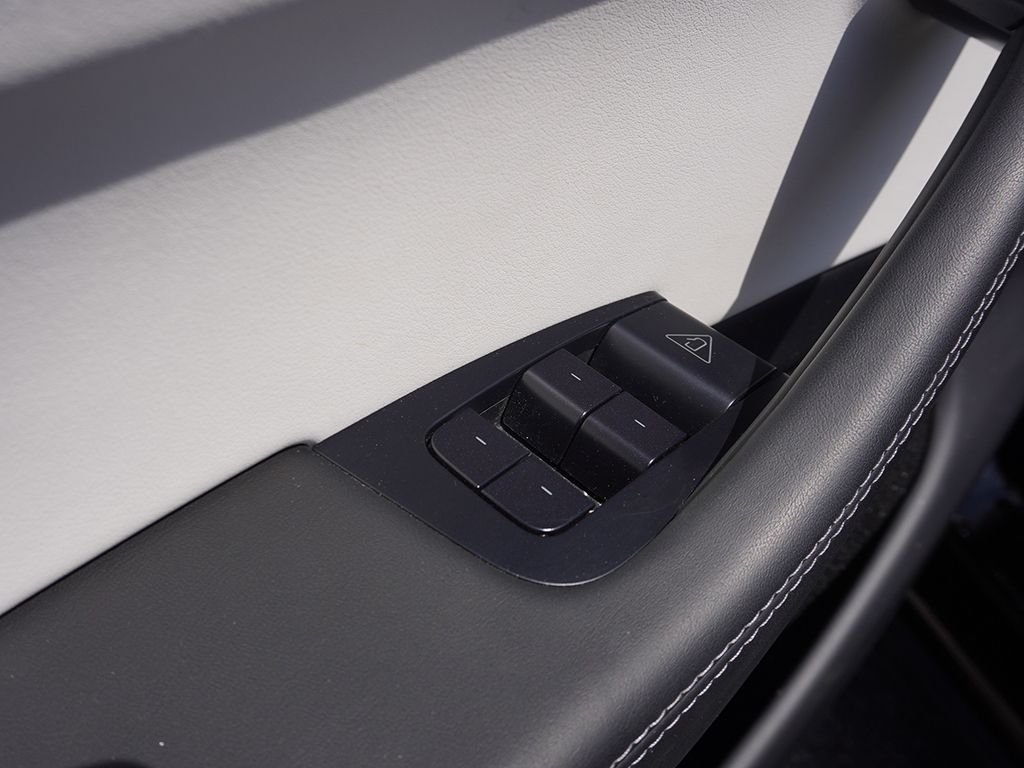 Used 2026 Black Tesla Long Range image 39