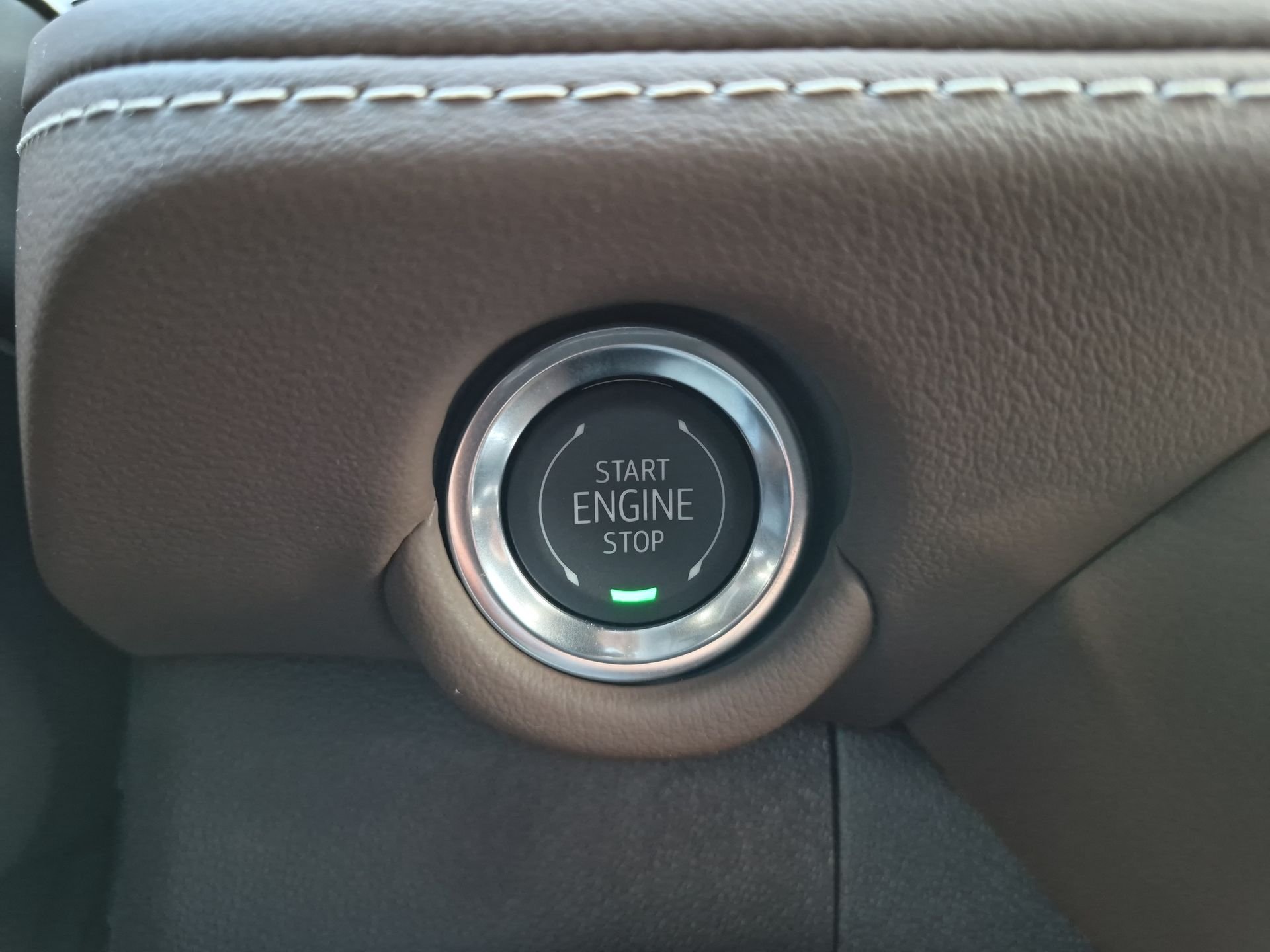 2026 Chevrolet Suburban High Country - Photo 55