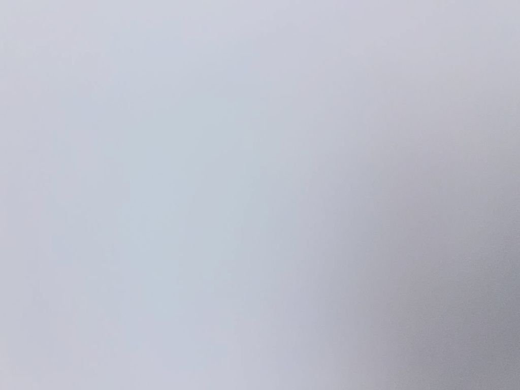 New 2026 Glacial White Kia LX image 16