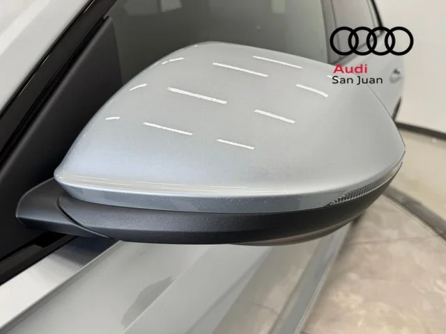 New 2026  Audi 55 Premium Plus image 9