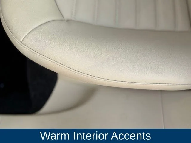 Used 2014 White Ford SE image 13