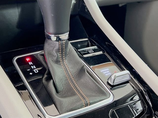 2022 Jeep Compass Limited - Photo 17