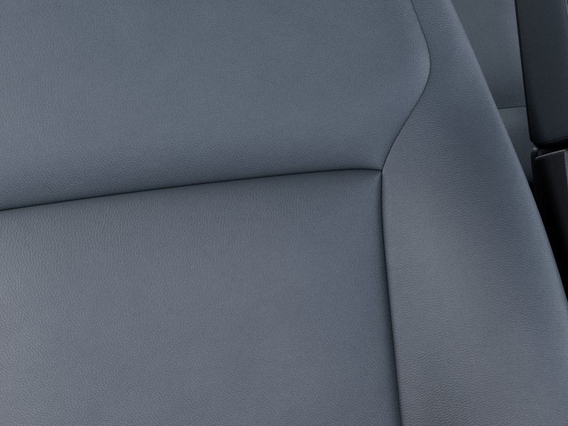New 2027 Black Ford XL image 16