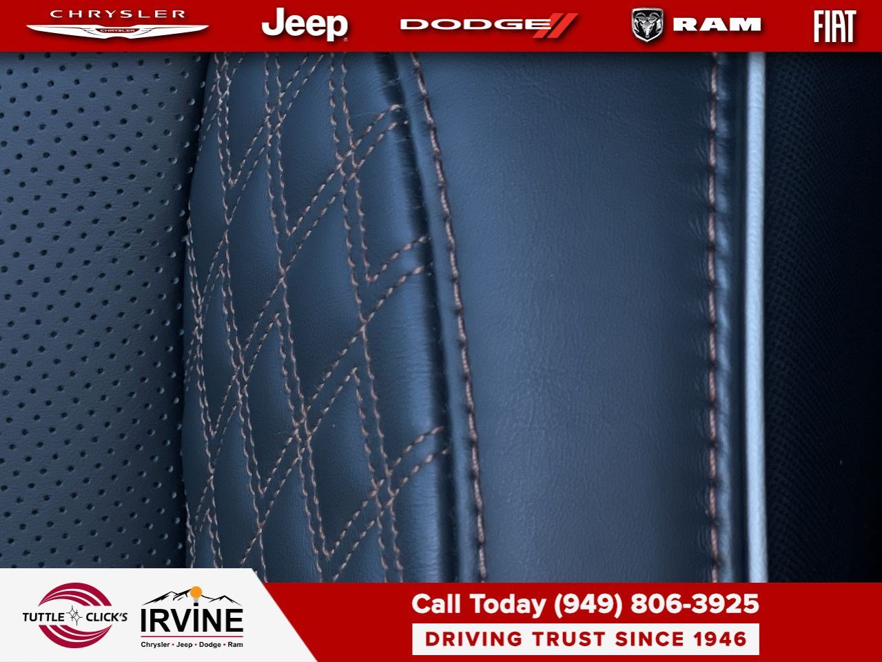 Used 2024 Baltic Gray Metallic Clearcoat Jeep Summit Reserve image 33