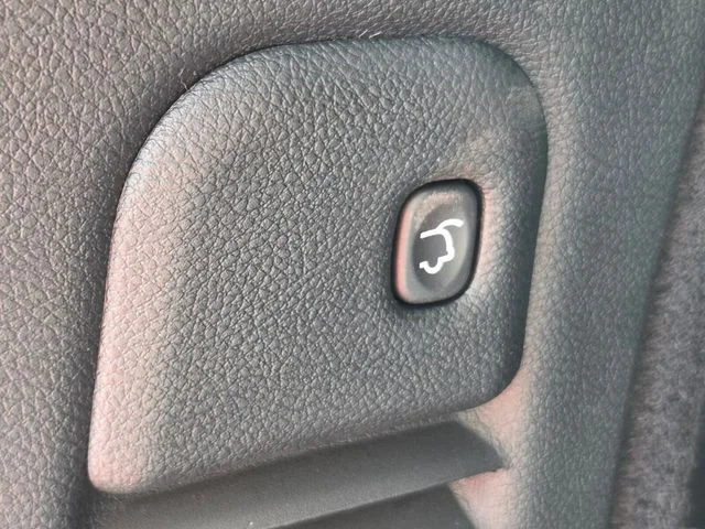 New 2026 Triple Nickel Dodge GT Plus HEMI V8 image 32