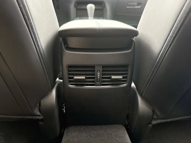 New 2026 Jet Black Mica Mazda 2.5 S Premium AWD image 18