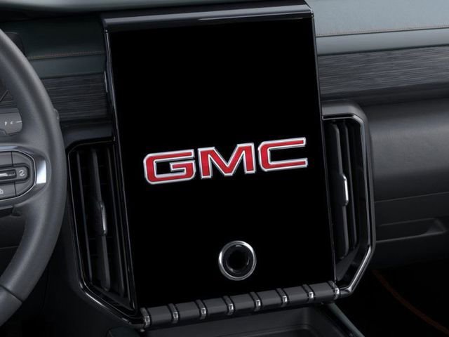 2026 GMC Acadia AT4 - Photo 20