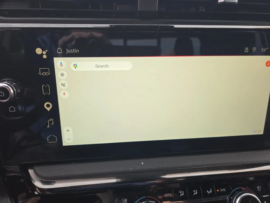 2022 GMC Sierra 1500 AT4 - Photo 21