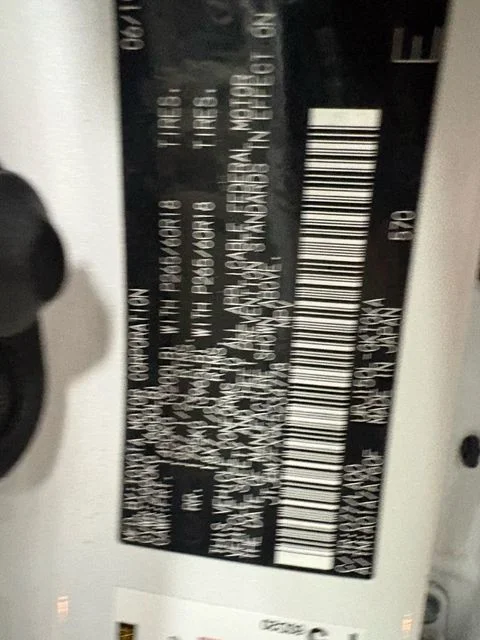 Used 2019  Lexus 460 image 29