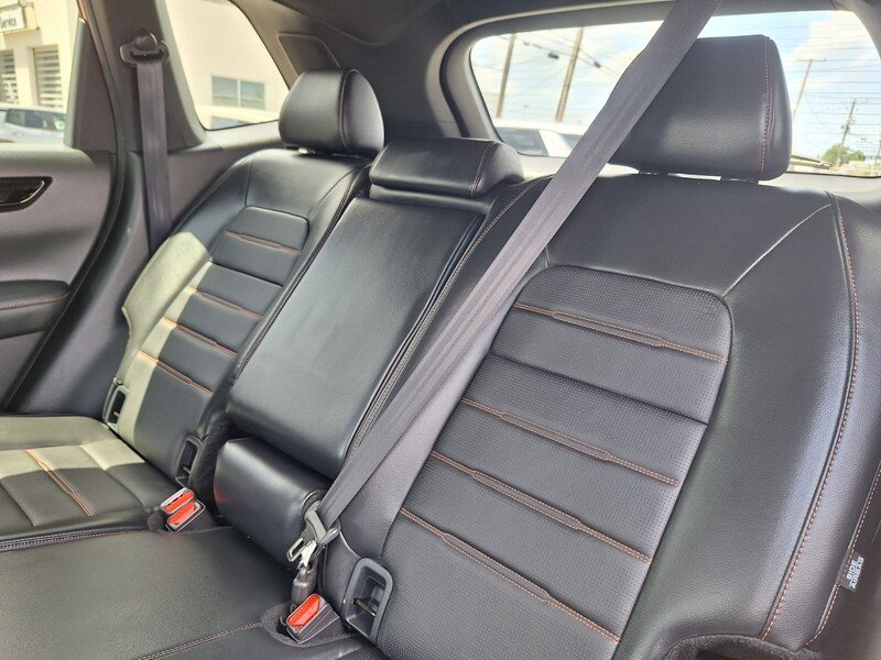 Used 2023  Honda Sport Touring image 24