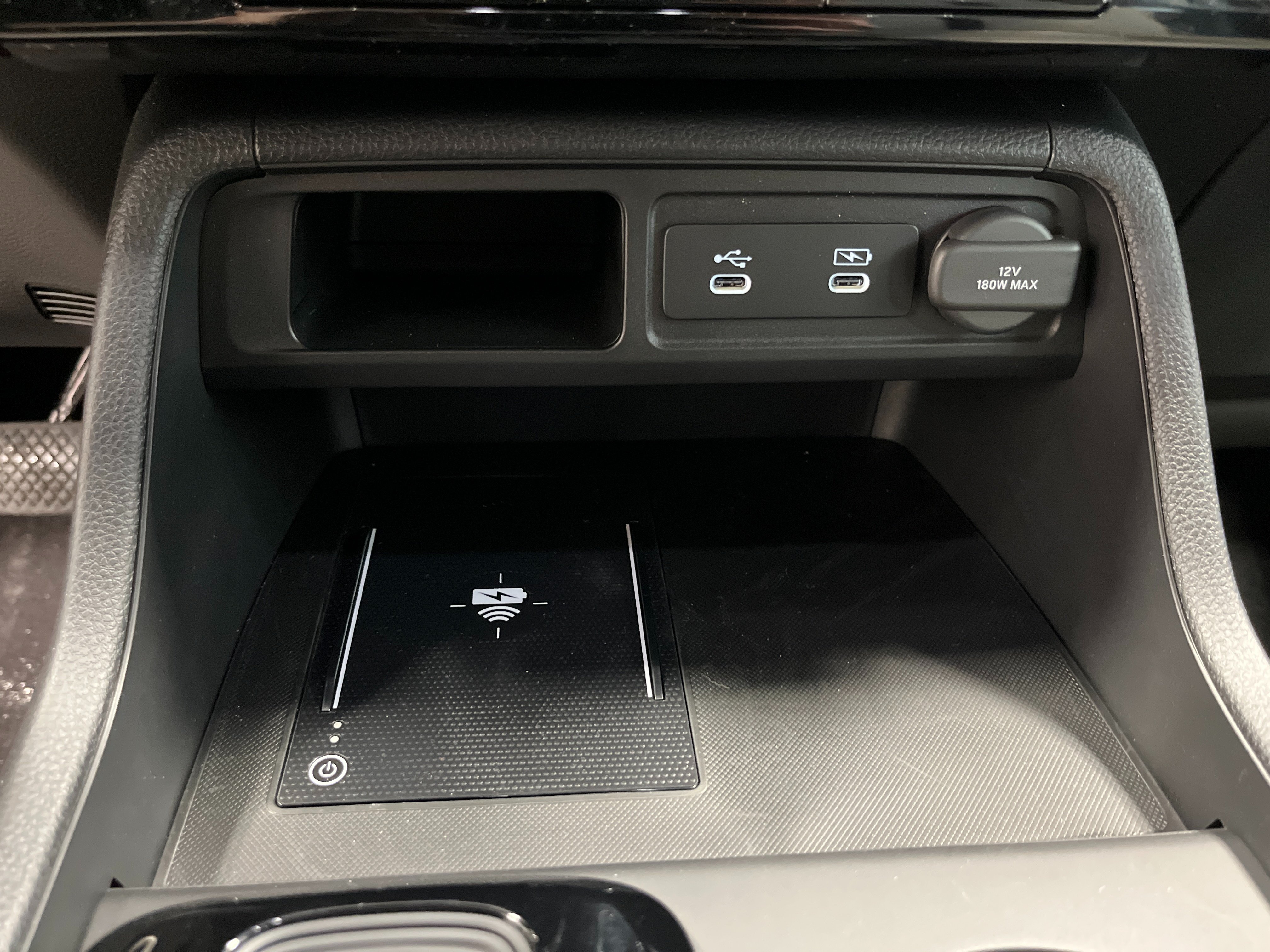 2026 Honda Passport RTL - Photo 16