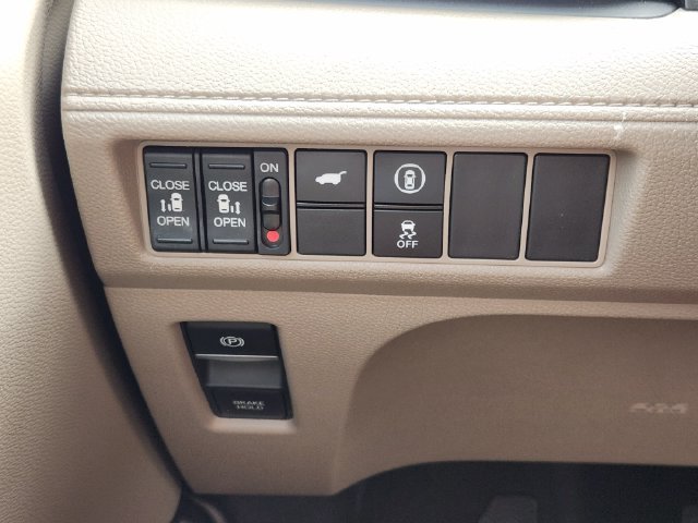 car-gallery-24