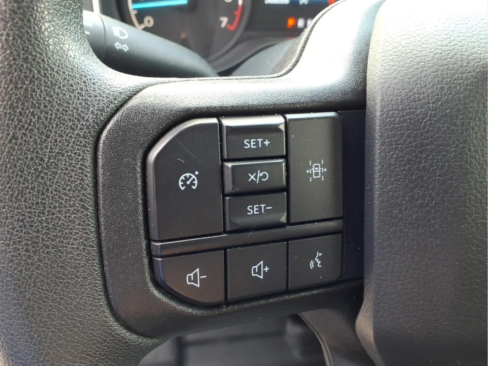 2022 Ford F-150 XLT - Photo 20
