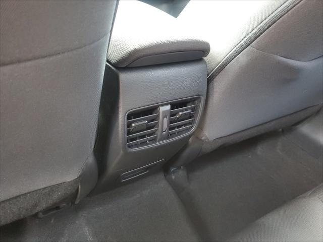 Certified Used 2024 SONIC SILVER Toyota  image 13