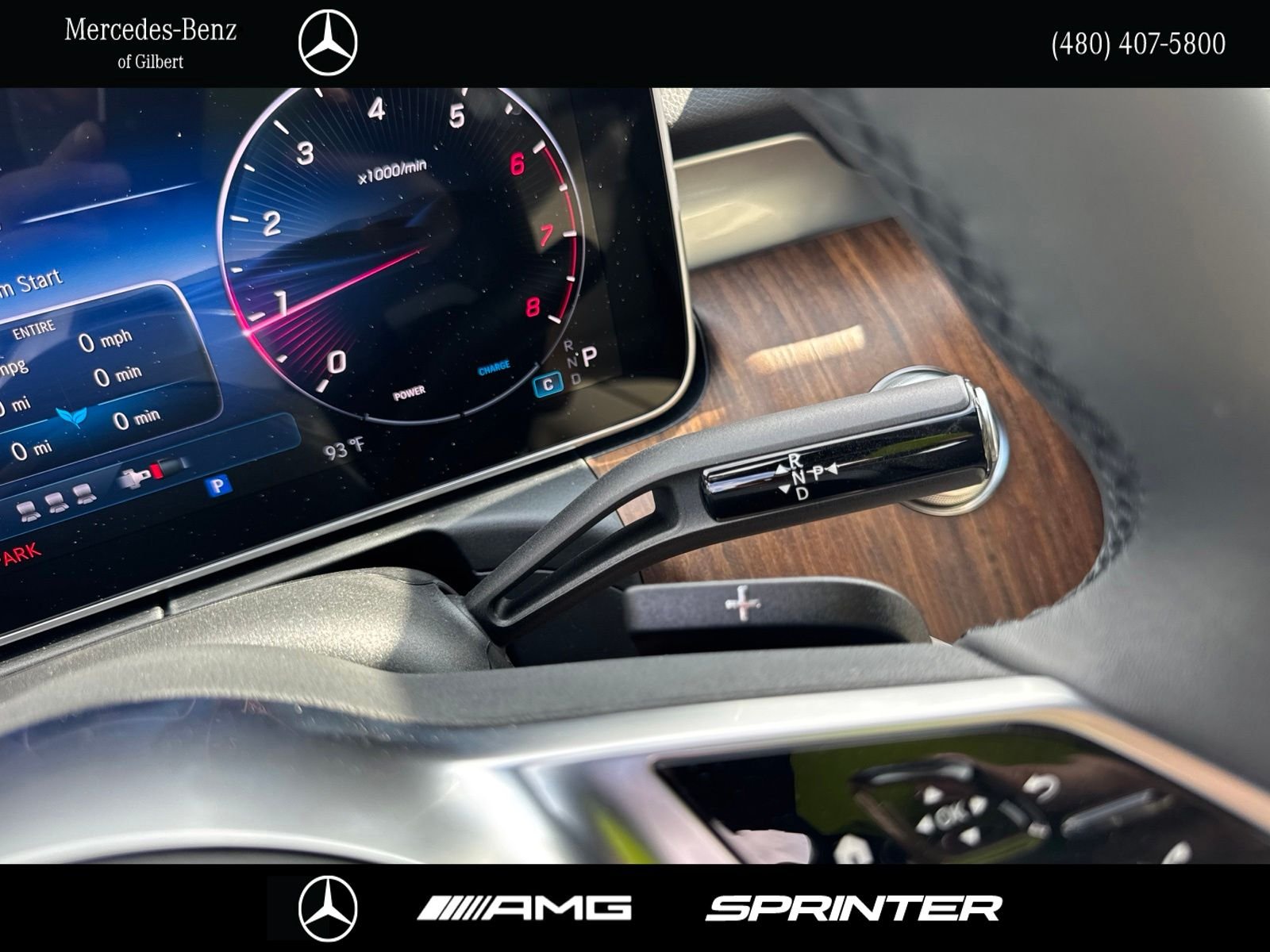 New 2026 Black Mercedes-Benz C 300 image 29