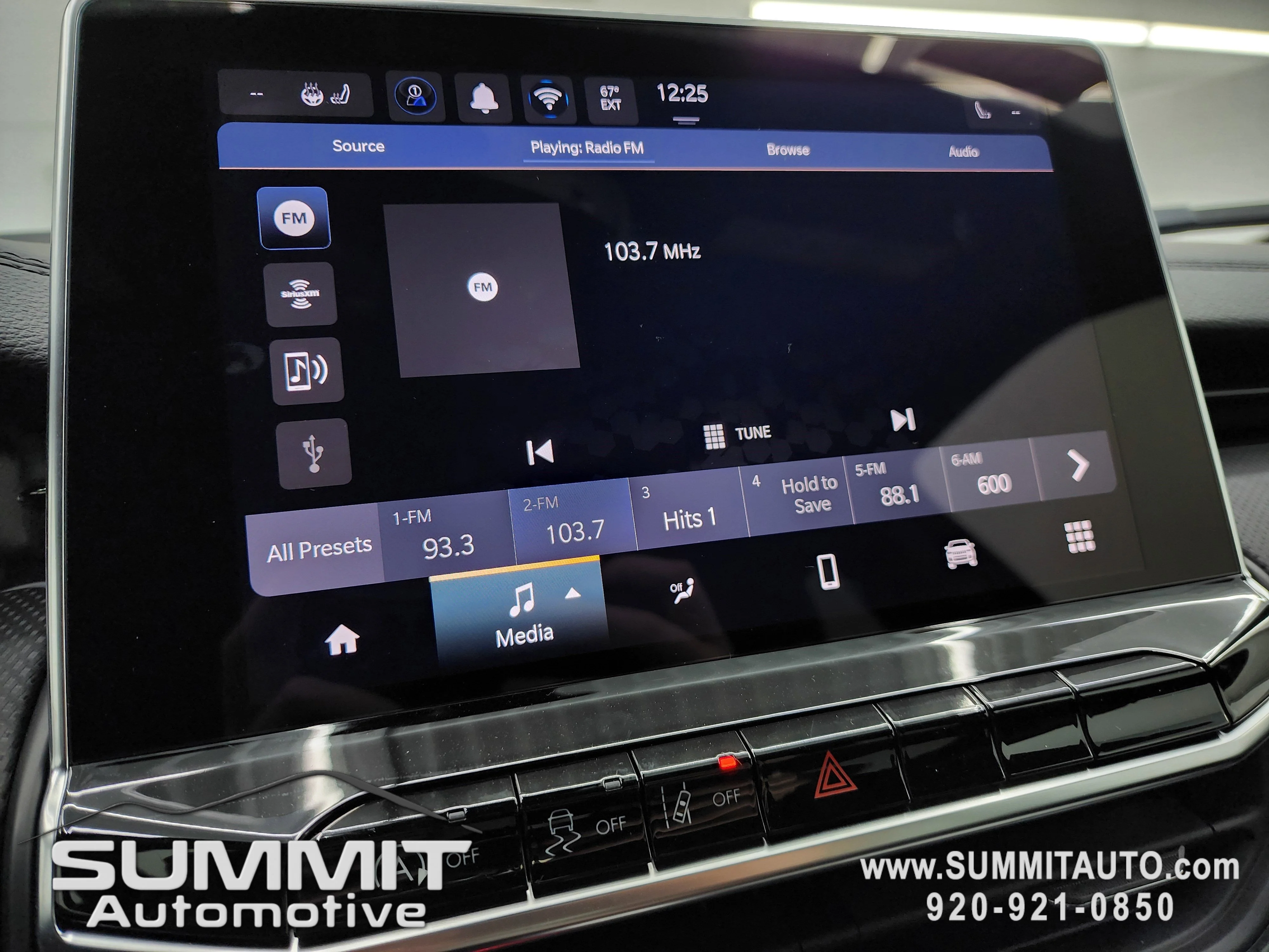 2026 Jeep Compass Altitude Special Edition - Photo 11