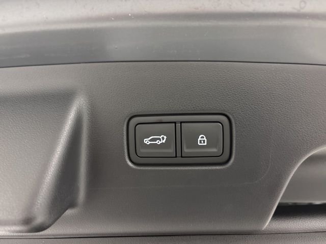 2026 Hyundai Palisade Calligraphy - Photo 39