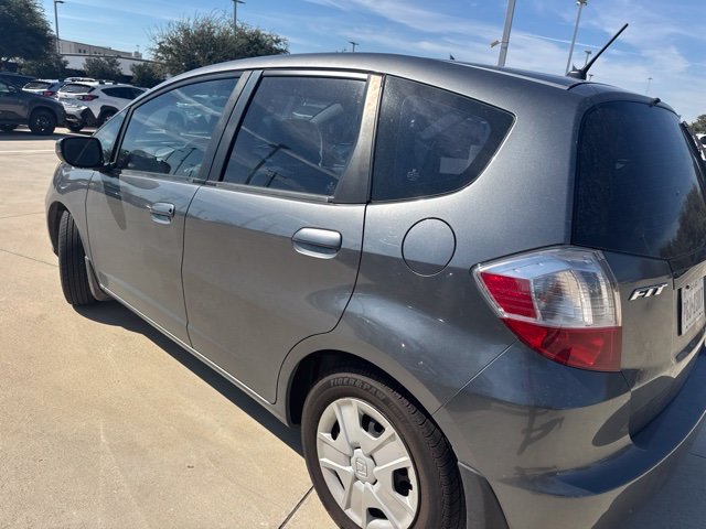 Used 2013 Polished Metal Metallic Honda Base image 4