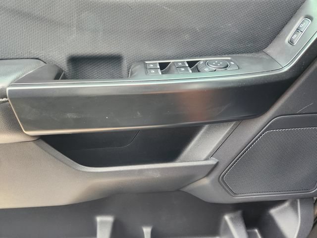 car-gallery-24
