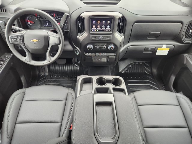 car-gallery-26