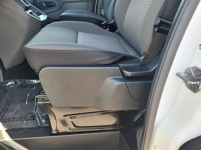 Certified Used 2023  Ford XLT image 13