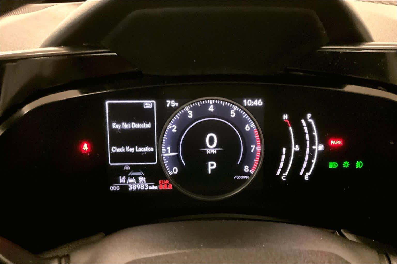 Used 2023 Caviar Lexus Premium image 50