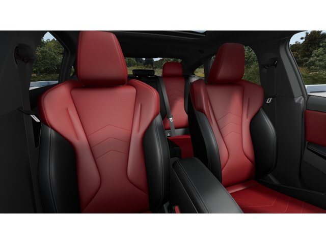 2025 BMW 2 Series 228 - Photo 11