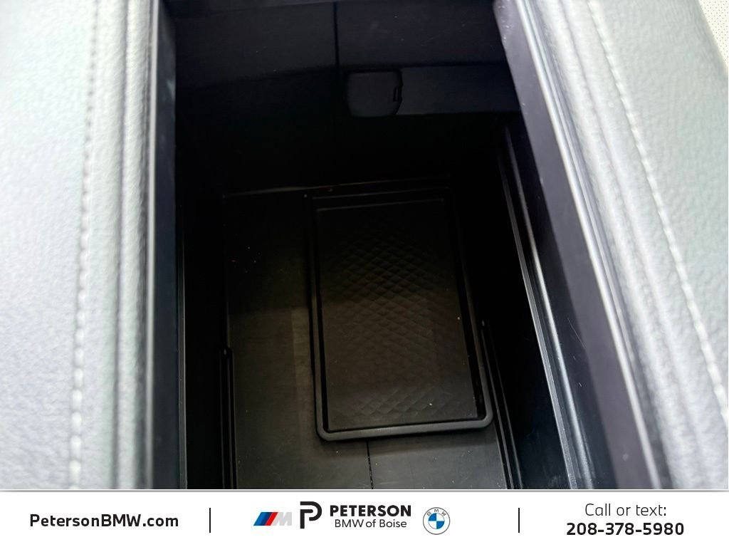 Used 2024 Silver Toyota Limited image 27