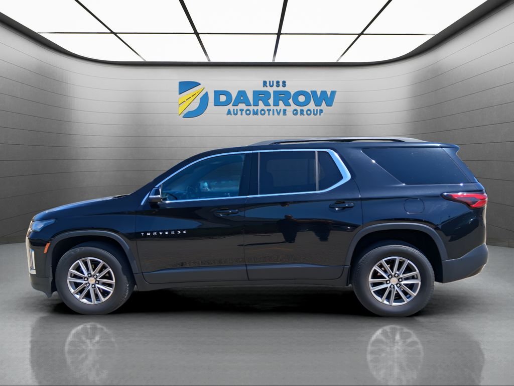 1GNEVHKW5PJ190106