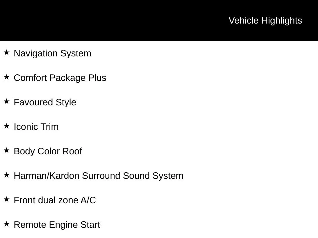 2026 MINI Hardtop 2 Door S - Photo 6